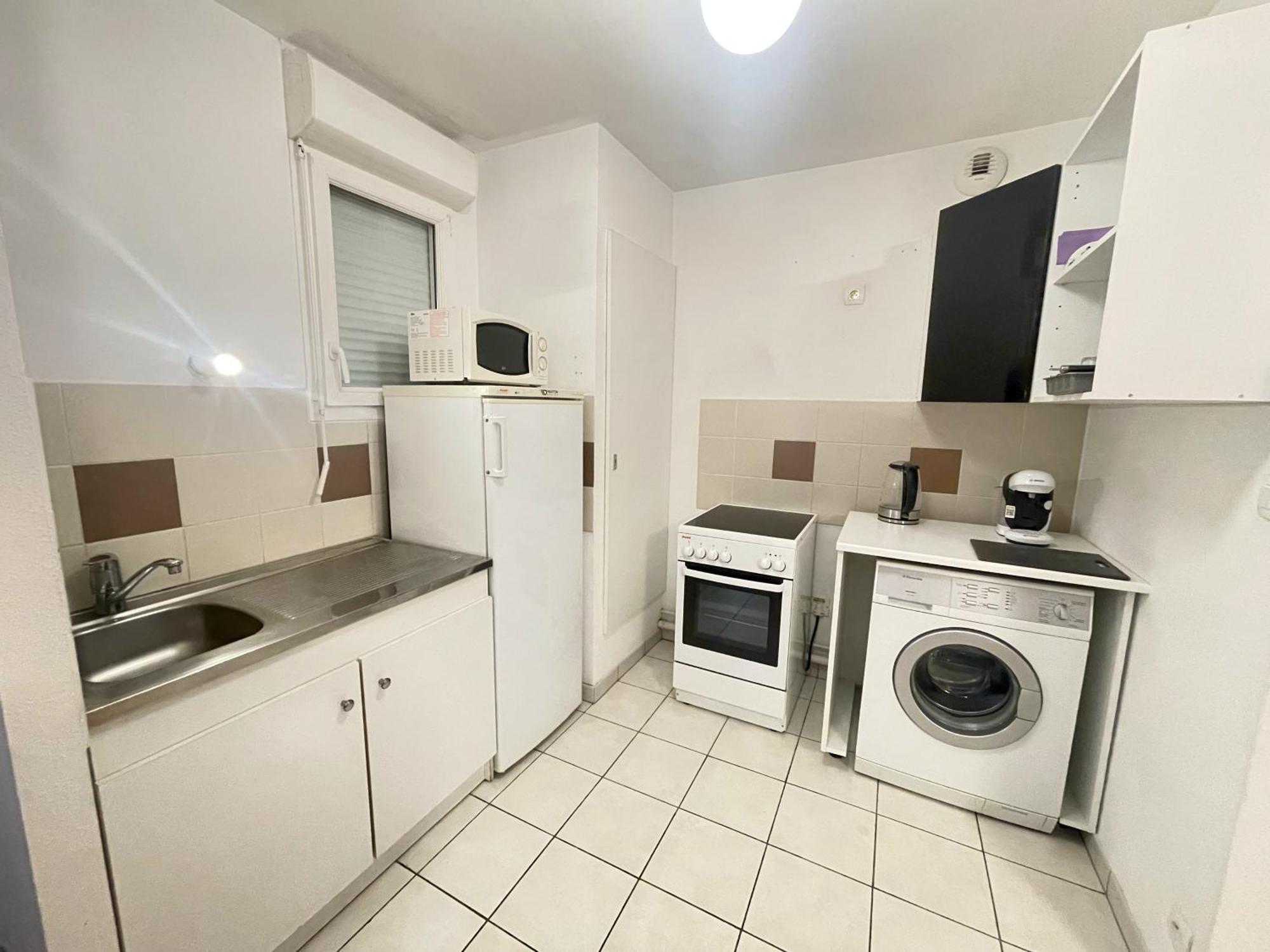 Best Bilocale Saint Louis 68300 In Dogana Basel Екстер'єр фото