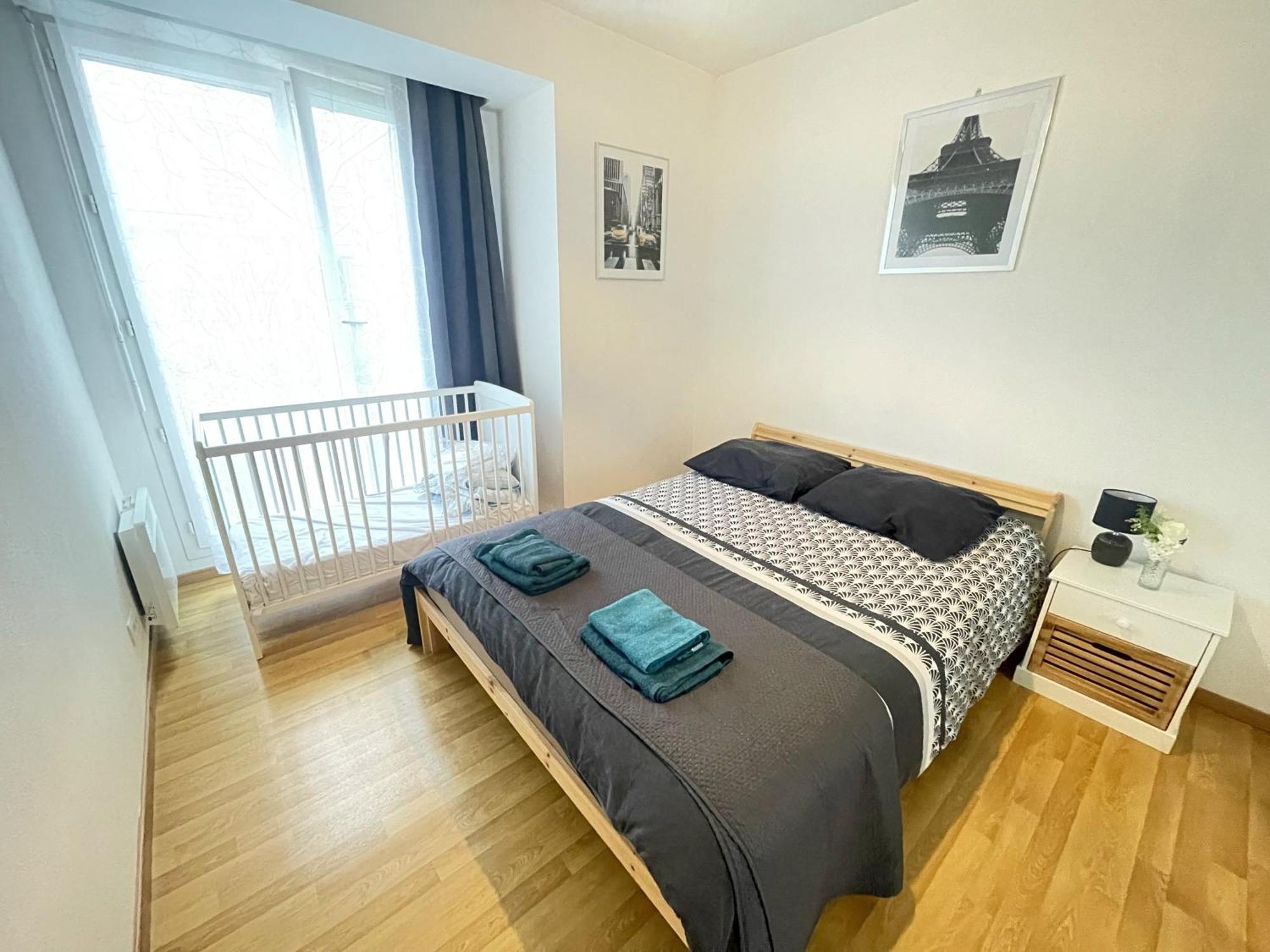 Best Bilocale Saint Louis 68300 In Dogana Basel Екстер'єр фото