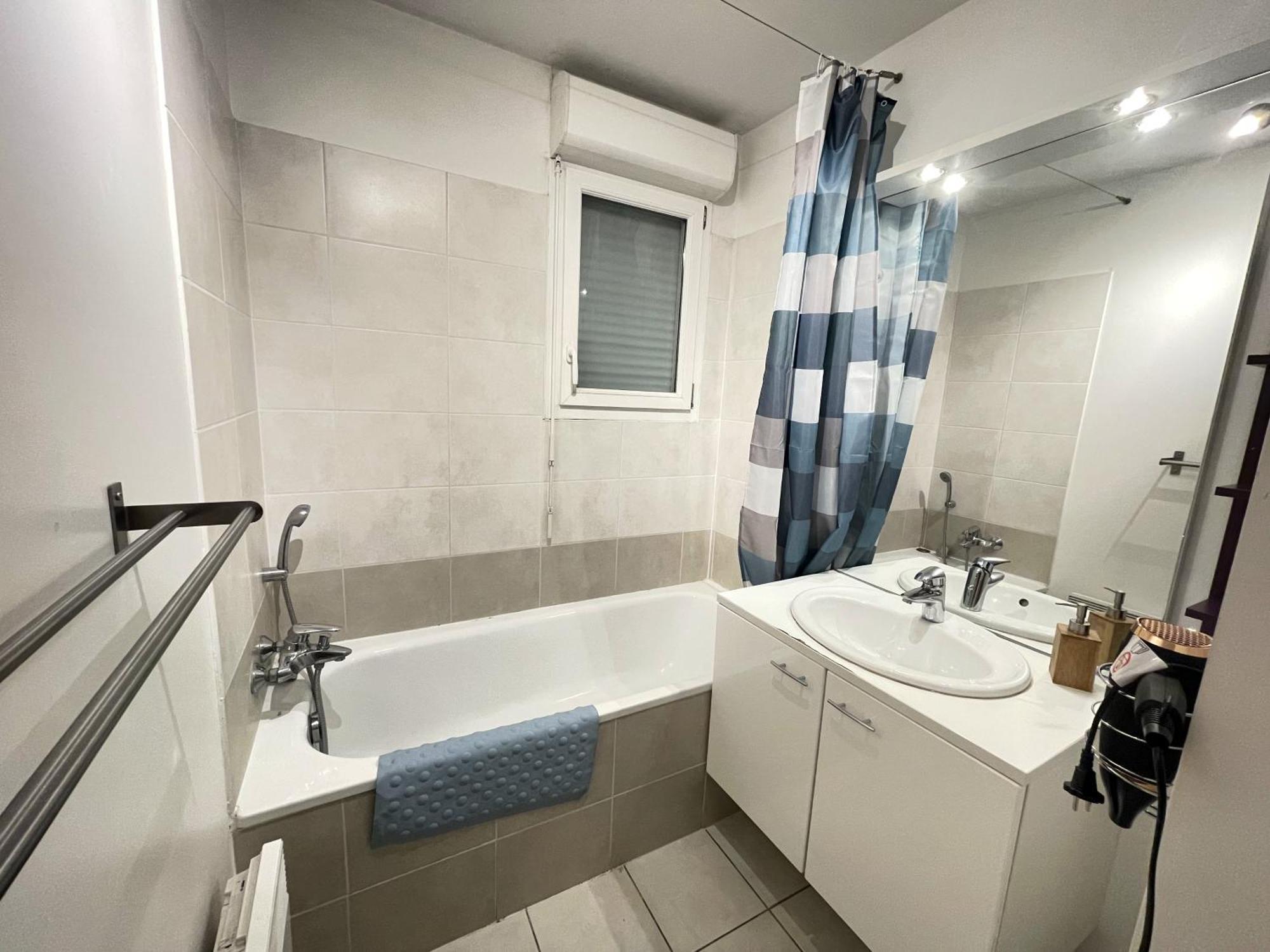 Best Bilocale Saint Louis 68300 In Dogana Basel Екстер'єр фото